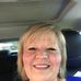 Trish Rushing - Facebook