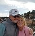Trish Rushing - Facebook