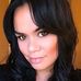 Trisha Rushing - Facebook