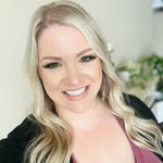 Trisha Rushing - @trisha._r - Instagram