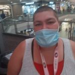 Trisha Rushing - @trisha.rushing.908 - Instagram