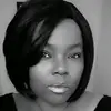 Trisha Rushing - @trisharushing - TikTok