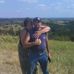 Trish Russell - Facebook