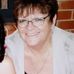 Trish Russell - Facebook