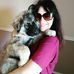 Trish Russell - Facebook