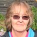 Trish Russell - Facebook