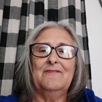 Trisha Dianne Potts Russell - @trisha_russell - Instagram