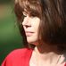 Trisha Russell - Facebook