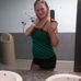 Trisha Russell - Facebook