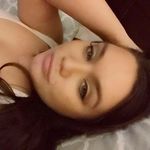 Trisha Russell - @russell_trisha - Instagram