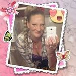 Trisha Russell - @trisha.russell.7503 - Instagram