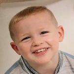 Trisha Russell - @trisha.russell.754 - Instagram