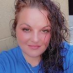 Trisha Russell - @trisha.russell.547 - Instagram