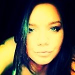 Trisha Russell - @trishamarie1983 - Instagram