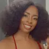 Trisha Russell - @trisharussell7 - TikTok