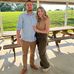 Trisha Russell - Facebook
