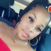 Trisha Russell - @thatdarntrishhhh - TikTok