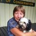 Trisha Russell - Facebook