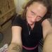 Trisha Russell - Facebook