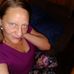 Trisha Russell - Facebook