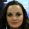 Trisha Russell - @trisharussell41 - TikTok