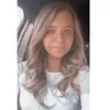 Trisha Russell - @trisharussell45 - TikTok