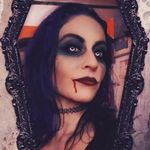 Trisha Russell - @mrs_russell19 - Instagram
