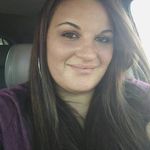 Trisha Russell - @trisharussell262 - Instagram