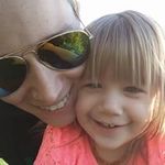 Trisha Russell-Copping - @russellcopping - Instagram