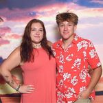 Trisha Russell Laundry - @tmlaundry815 - Instagram