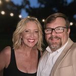 Trisha Russell Szatkowski - @tszat - Instagram