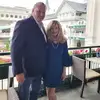 latrishasampson - @latrishasampson - TikTok