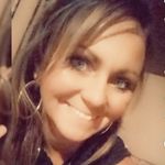 Trish Sampson - @xxtrish7 - Instagram