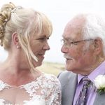 Trish Sampson - @trishywishydingdong - Instagram