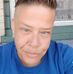 Trish Simpson - Facebook