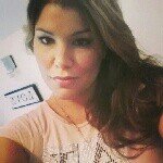 Trisha Sampson - @klick84 - Instagram