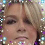Trisha Sampson - @trishaesampson - Instagram
