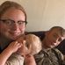 Trisha Simpson - Facebook