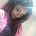 Trissa Sampson - Facebook