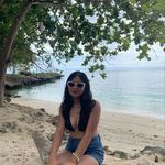 Trisha Sanchez's Instagram, Twitter & Facebook on IDCrawl