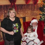 Trisha Schoen - @karmaangel4ever - Instagram