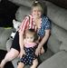 Trisha Schoen - Facebook