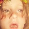 trisha_schoendelfina - @trisha_schoendelf - TikTok