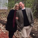 Trisha Schoeneberg - @trishaschoeneberg - Instagram
