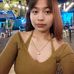 Trisha Shen - Facebook