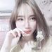 Trishana Chyon - Facebook