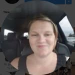 Tricia  schultz - @schultz.tricial - Instagram