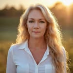 Tricia Schultz - @tricia_schultz_realtor - Instagram
