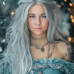Trish Schultz - Facebook