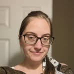 Trisha Schultz - Facebook